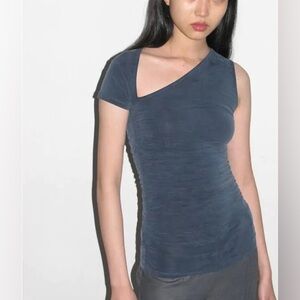 PALOMA WOOL MAURA TOP